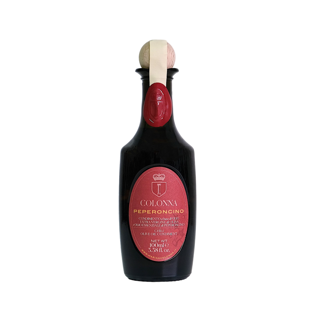 Colonna Peperoncino Oil