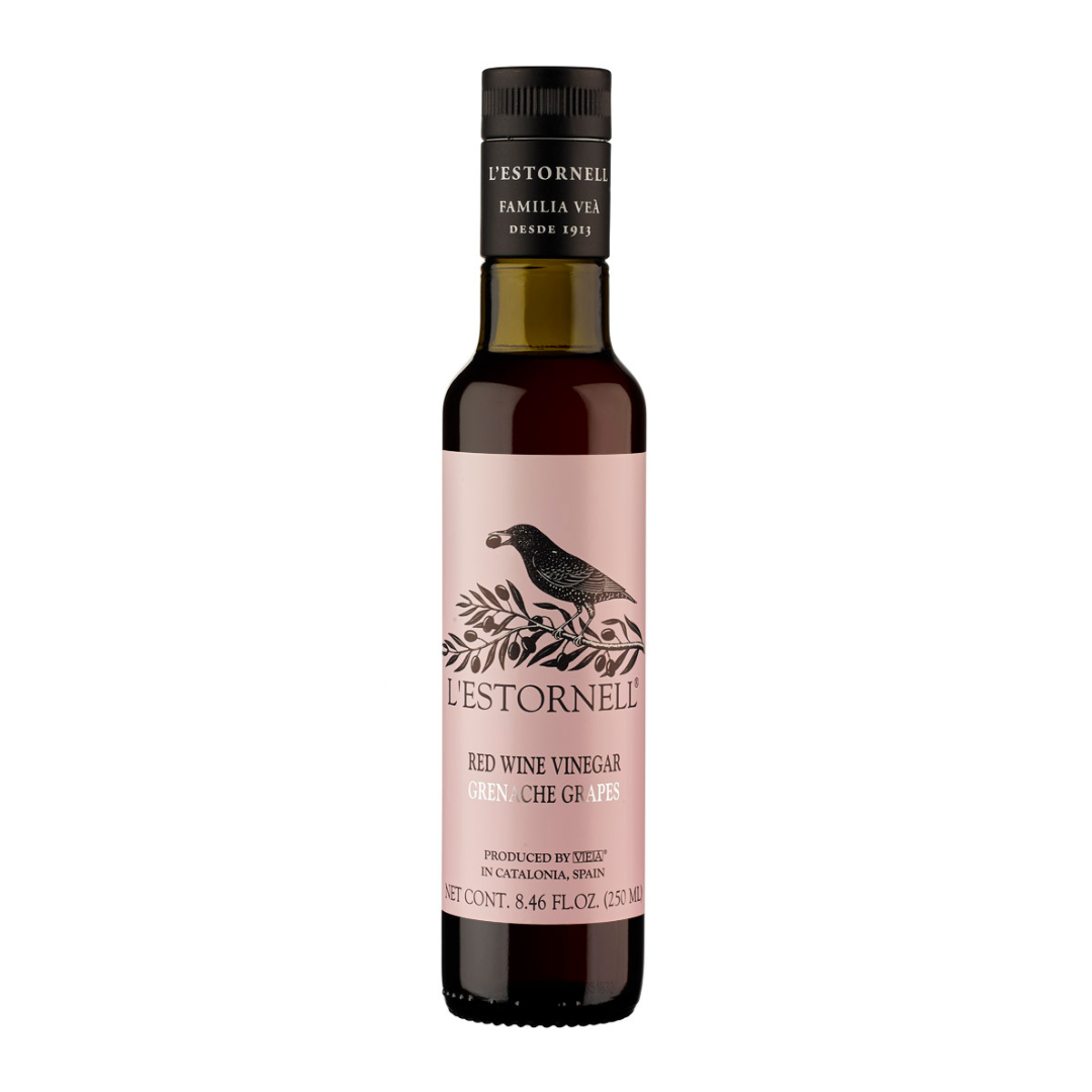 L'Estornell Garnacha Red Wine Vinegar