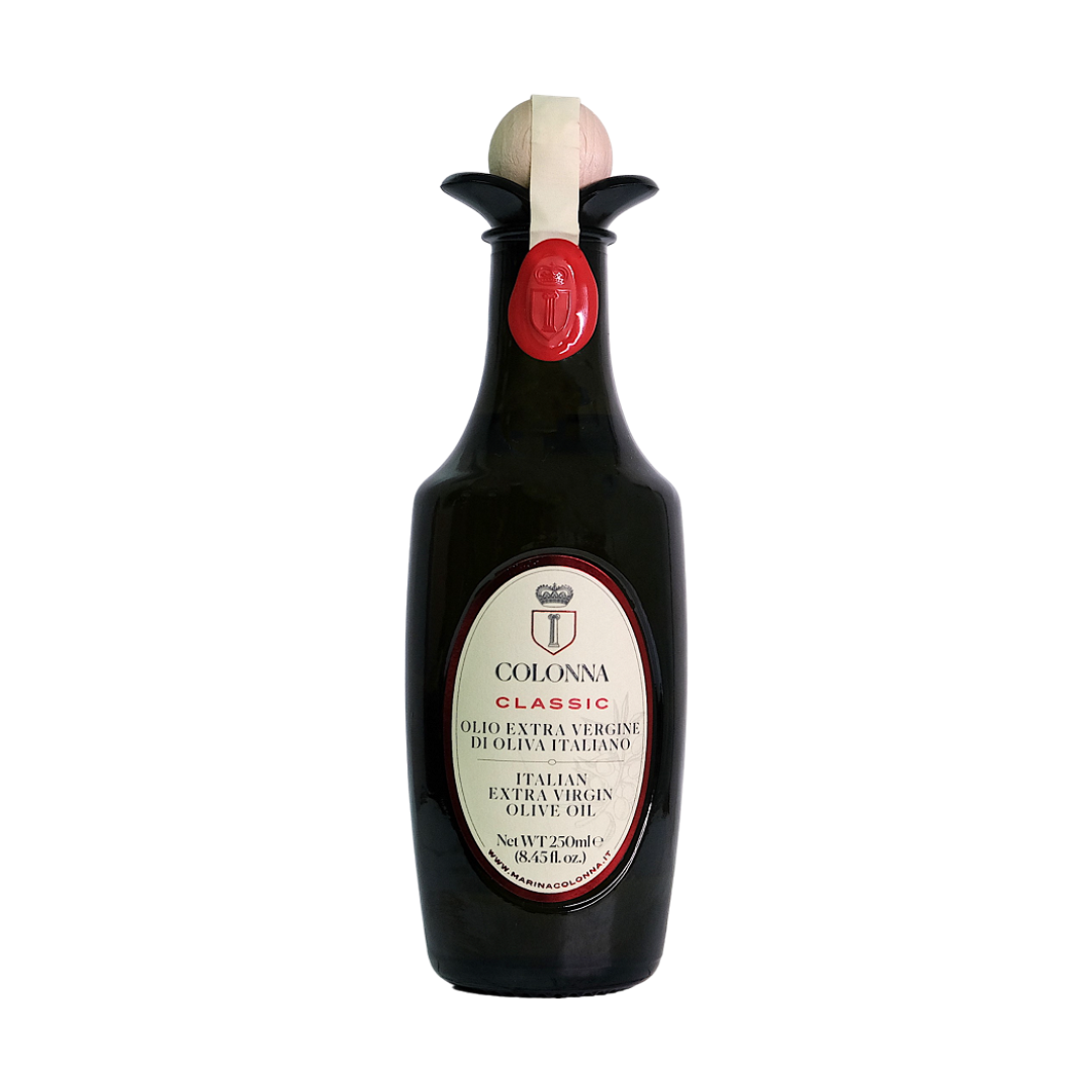 Colonna Classic Extra Virgin Olive Oil