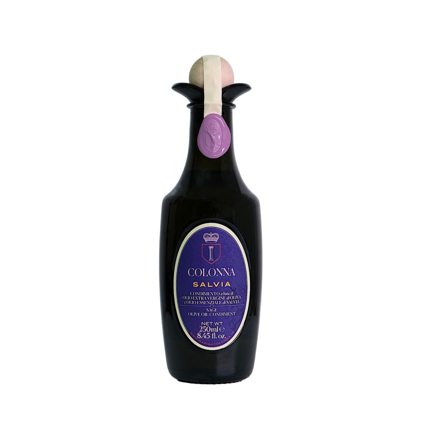 Colonna Sage Oil
