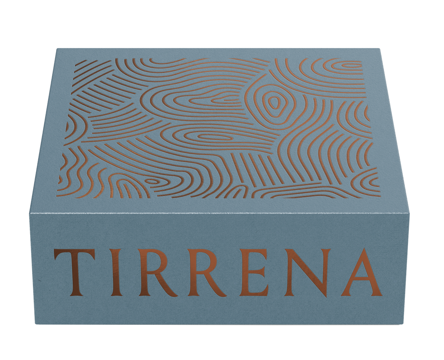 Frescobaldi Tirrena Culinary Wonders Gift Box