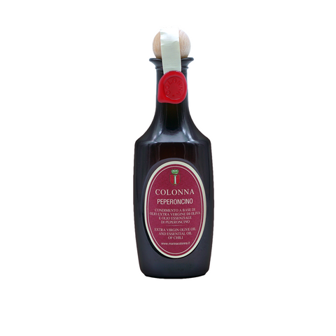 Colonna Peperoncino Oil