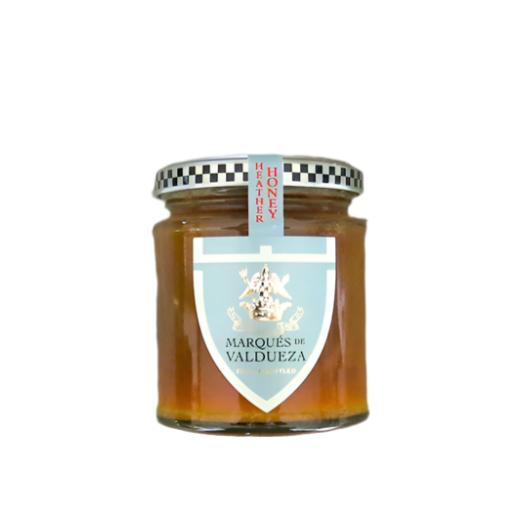 Valdueza Honey