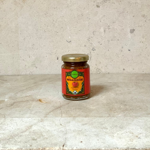 Alziari Supreme de Tomates