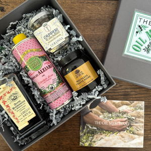 Christmas Gits & Gift Boxes