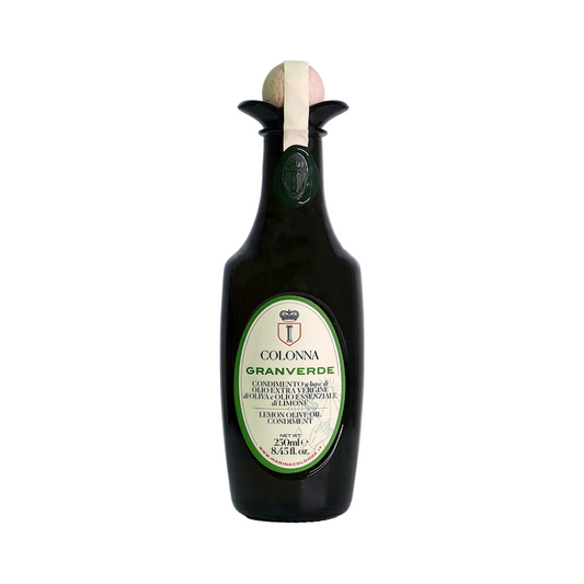 Colonna Granverde Lemon Oil