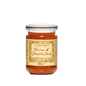 La Favorita Crema di Pomodori