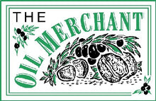 The Oil Merchant Ltd