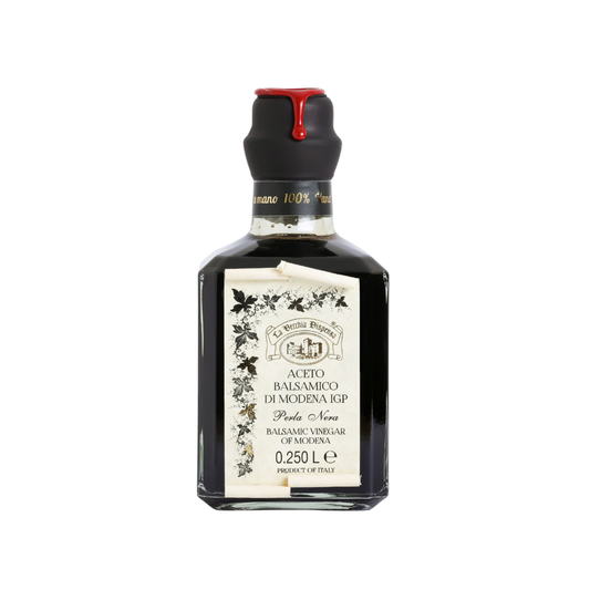Vecchia Dispensa Black Pearl