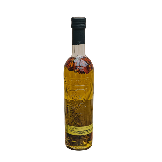 A L'Olivier 1822 Pimento & Herb Oil