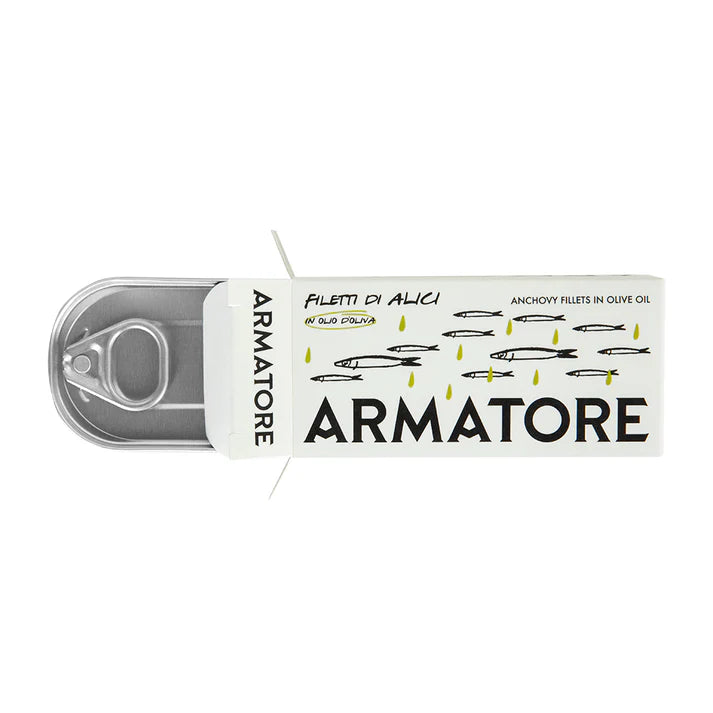 Armatore