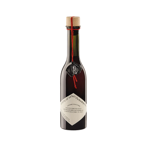 Barbera Red Wine Vinegar