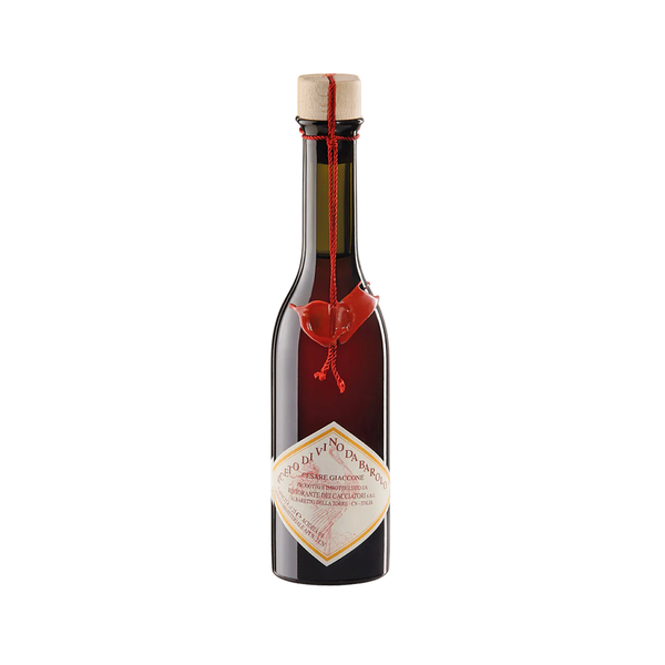 Barolo Red Wine Vinegar