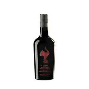 Cesare Red Wine Vinegar