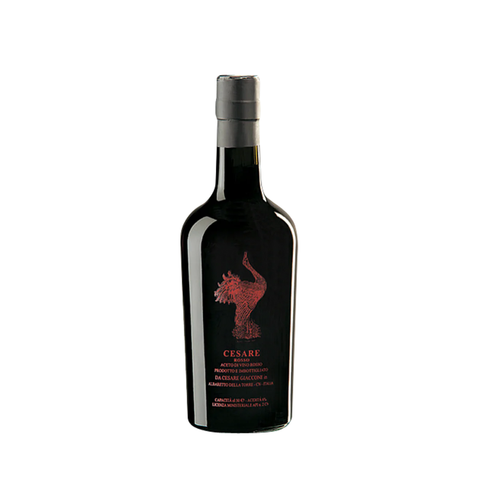 Cesare Red Wine Vinegar