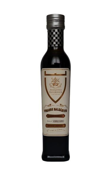 Balsamic Agrodulce