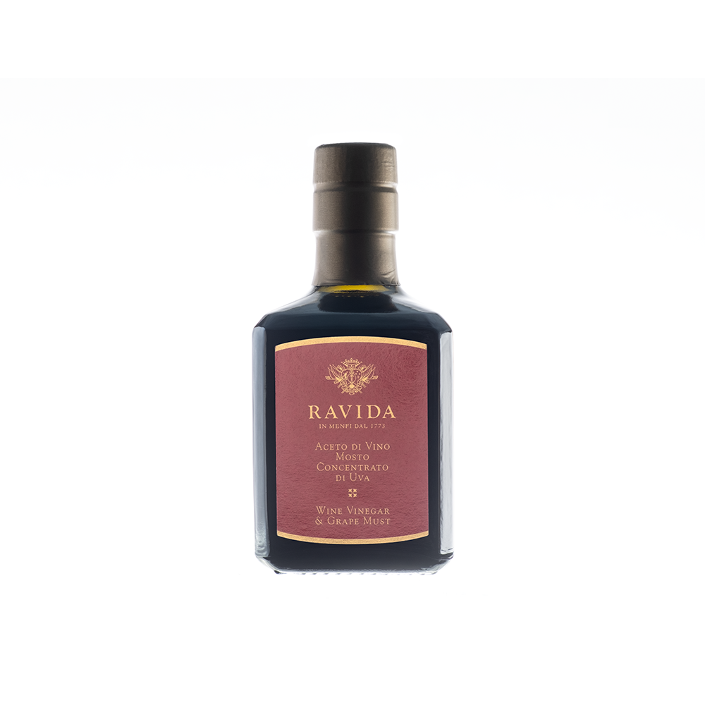 Marsala Red Wine Vinegar