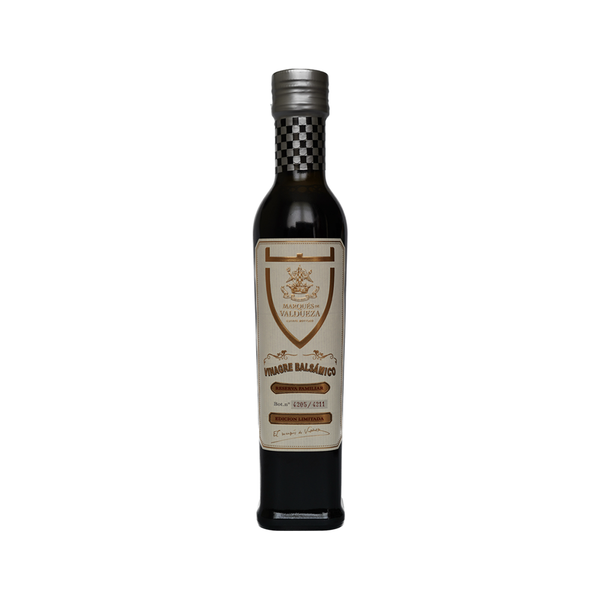 Balsamic Agrodulce
