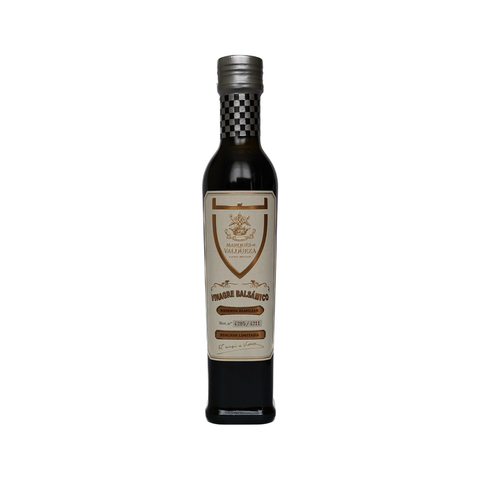 Balsamic Agrodulce