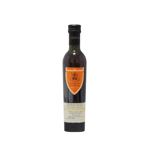Red Wine Vinegar