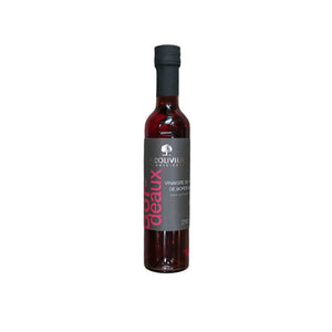 Bordeaux Red Wine Vinegar