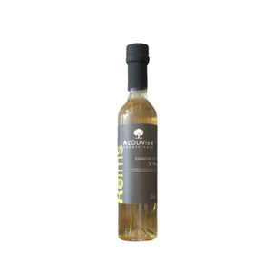 A L'Olivier White Wine Vinegar de Reims