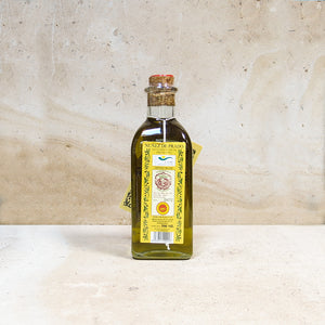 Nuñez de Prado Extra Virgin Olive Oil