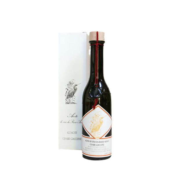 Cesare Arneis White Wine Vinegar