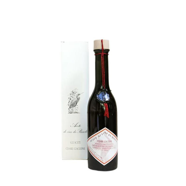 Barolo Red Wine Vinegar
