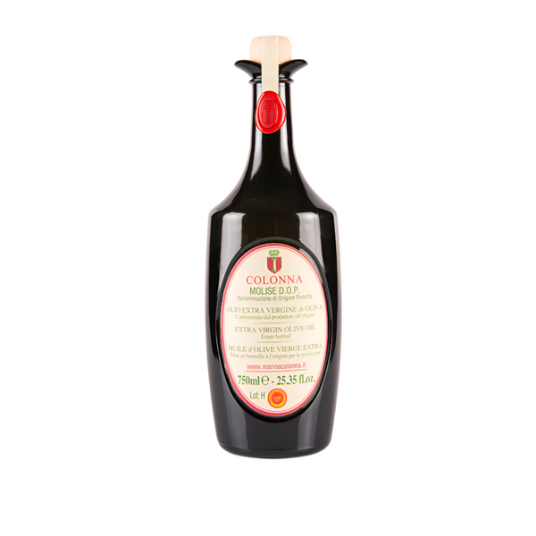 Colonna Classic Extra Virgin Olive Oil