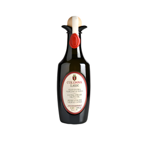 Colonna Classic Extra Virgin Olive Oil