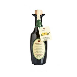 Colonna Granverde Lemon Oil