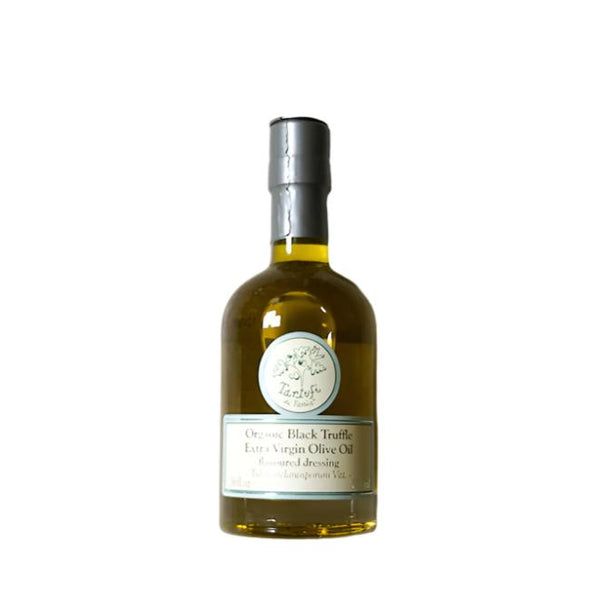 Black Truffle Oil, Organic
