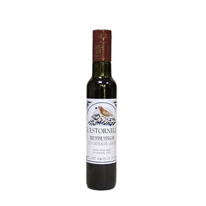 Garnacha Red Wine Vinegar