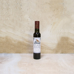 L'Estornell Garnacha Red Wine Vinegar