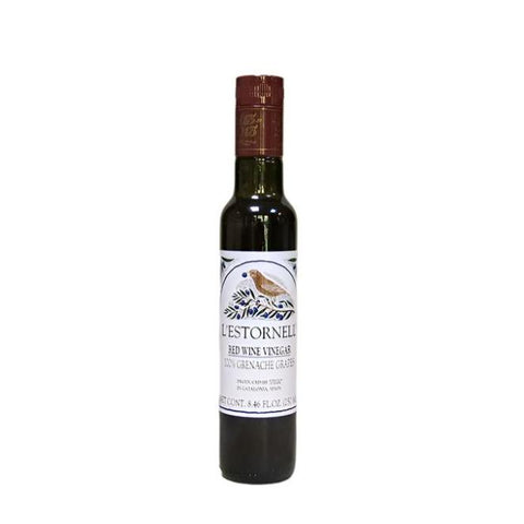 Garnacha Red Wine Vinegar