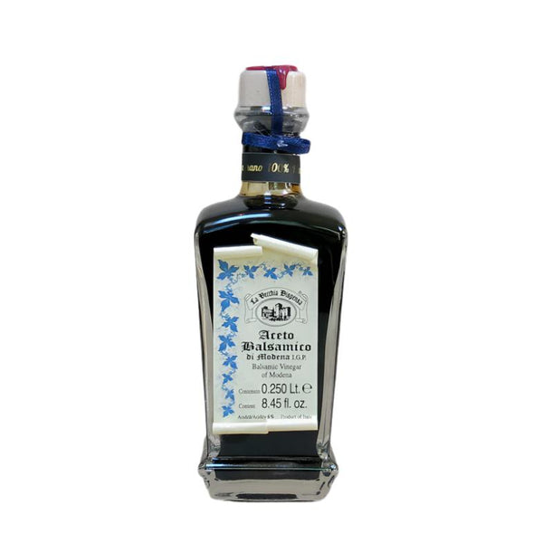 Vecchia Dispensa Blue Label Balsamic Vinegar