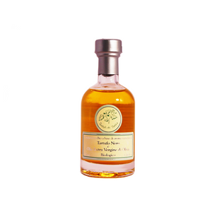 Black Truffle Oil, Organic