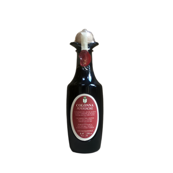 Peperoncino Oil