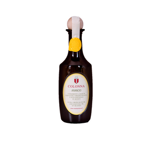 Colonna Arancio (orange) oil