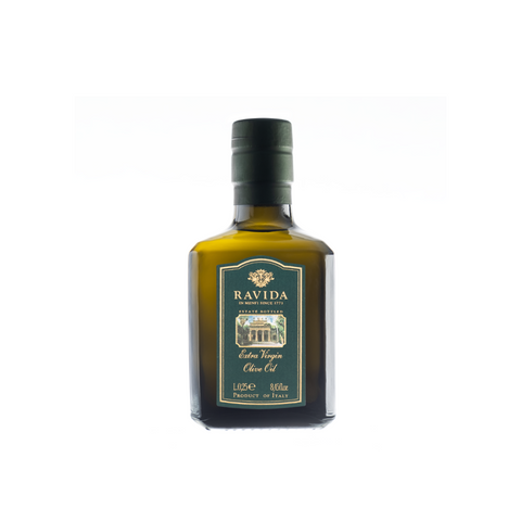 Ravida Extra Virgin Olive Oil