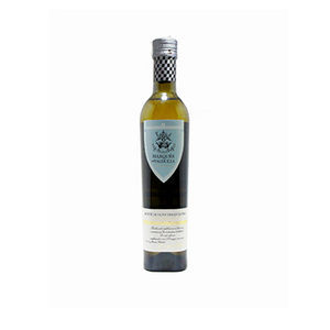 Valdueza Extra Virgin Olive Oil
