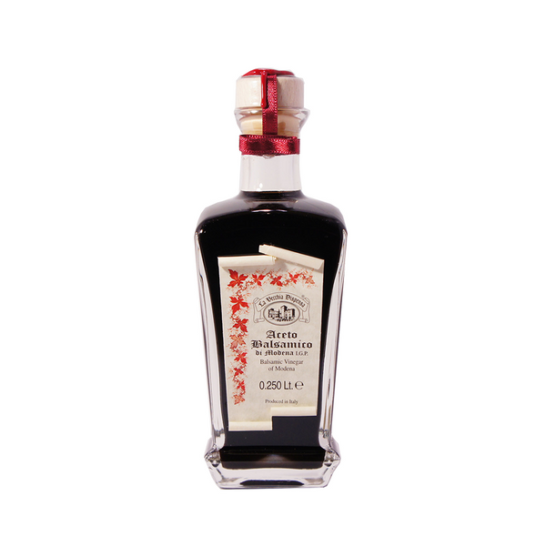 Vecchia Dispensa Red Label Balsamic Vinegar