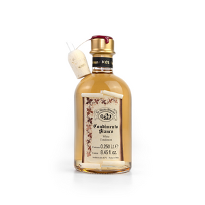 Balsamico Bianco